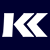 KirkmansKorner logo